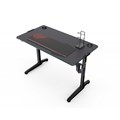 Стол;компьютерный;Eureka;GIP;44B 119630