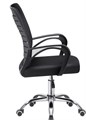 Кресло;офисное;Defender;SOFIA 119674