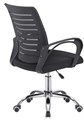 Кресло;офисное;Defender;SOFIA 119674