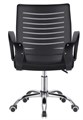 Кресло;офисное;Defender;SOFIA 119674