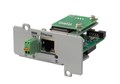 Плата;управления;Штиль;IC-SNMP/MODBUS 102204