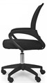 Кресло;офисное;Brabix;VC6001plb-B 119675