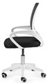 Кресло;офисное;Brabix;VC6001plw-B 119680
