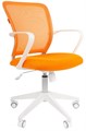 Кресло;офисное;Chairman;698 119688