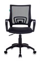 Кресло;офисное;Бюрократ;CH-695NLT 119693