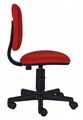 Кресло;офисное;Бюрократ;CH-204NX 119695