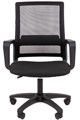 Кресло;офисное;Chairman;606LT 119697