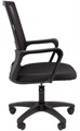 Кресло;офисное;Chairman;606LT 119697