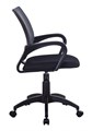 Кресло;офисное;Бюрократ;CH-695NLT 119701