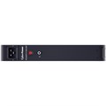 Блок;распределения;питания;CyberPower;PDU20MVHVIEC20F 102208
