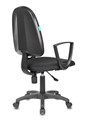 Кресло;офисное;Бюрократ;CH-1300N 119704