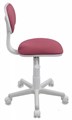 Кресло;детское;Бюрократ;CH-W201NX 119705