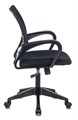 Кресло;офисное;Бюрократ;CH-695N 119707