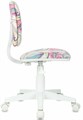 Кресло;детское;Бюрократ;CH-W204NX 119712