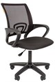 Кресло;офисное;Chairman;696;LT 119715