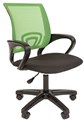 Кресло;офисное;Chairman;696;LT 119720