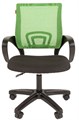 Кресло;офисное;Chairman;696;LT 119720