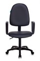 Кресло;офисное;Бюрократ;CH-1300N 119724
