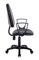 Кресло;офисное;Бюрократ;CH-1300N 119724