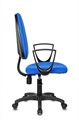Кресло;офисное;Бюрократ;CH-1300N 119726