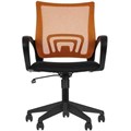 Кресло;офисное;Бюрократ;CH-695N 119728