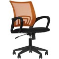 Кресло;офисное;Бюрократ;CH-695N 119728