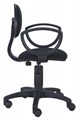 Кресло;офисное;Бюрократ;CH-213AXN 119744