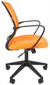 Кресло;офисное;Chairman;698 119768