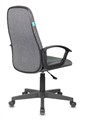Кресло;офисное;Бюрократ;CH-808LT 119776
