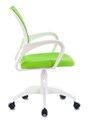 Кресло;офисное;Бюрократ;CH-W695NLT 119778