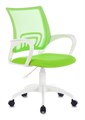 Кресло;офисное;Бюрократ;CH-W695NLT 119778