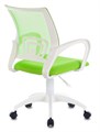 Кресло;офисное;Бюрократ;CH-W695NLT 119778
