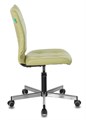 Кресло;офисное;Бюрократ;CH-330M 119786