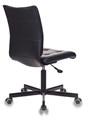 Кресло;офисное;Бюрократ;CH-330M 119788