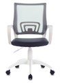 Кресло;офисное;Бюрократ;CH-W695NLT 119791