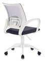 Кресло;офисное;Бюрократ;CH-W695NLT 119791
