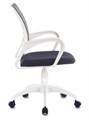 Кресло;офисное;Бюрократ;CH-W695NLT 119791