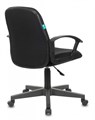 Кресло;офисное;Бюрократ;CH-808-LOW 119796