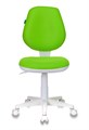 Кресло;детское;Бюрократ;CH-W213 119803