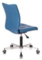 Кресло;офисное;Бюрократ;CH-330M 119811