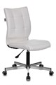 Кресло;офисное;Бюрократ;CH-330M 119813