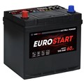 Батарея;;EUROSTART;EUA601 100313