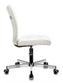 Кресло;офисное;Бюрократ;CH-330M 119847