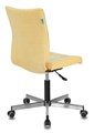 Кресло;офисное;Бюрократ;CH-330M 119848