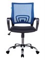 Кресло;офисное;Бюрократ;CH-695NSL 119855