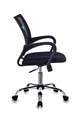Кресло;офисное;Бюрократ;CH-695NSL 119856
