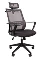 Кресло;офисное;Chairman;545 119858