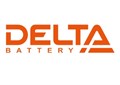 Модуль;;Delta;Electronics;PDB132AA321035 102232
