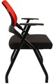 Кресло;офисное;Chairman;NEXX 119866