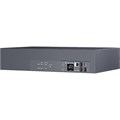 Блок;распределения;питания;CyberPower;PDU44302 102233
